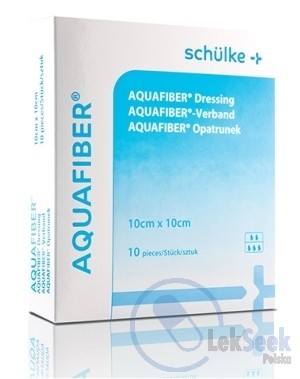 opakowanie-Schulke Aquafiber
