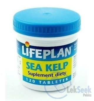 opakowanie-Sea Kelp