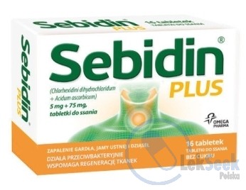 opakowanie-Sebidin Plus