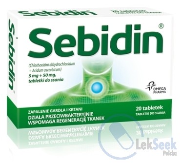 opakowanie-Sebidin