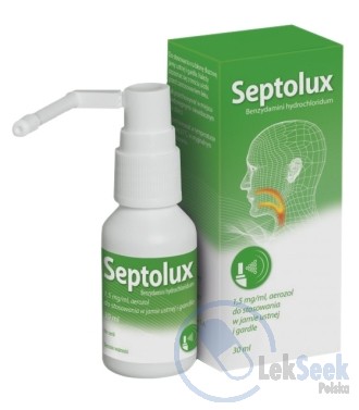 opakowanie-Septolux