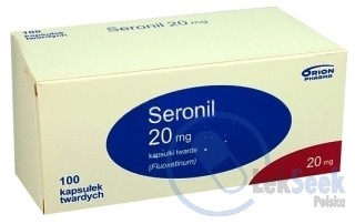 opakowanie-Seronil®