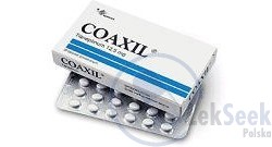 opakowanie-Coaxil®