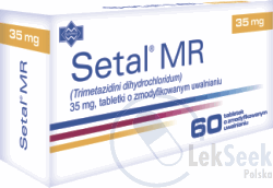 opakowanie-Setal® MR