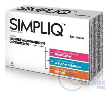 opakowanie-Simpliq