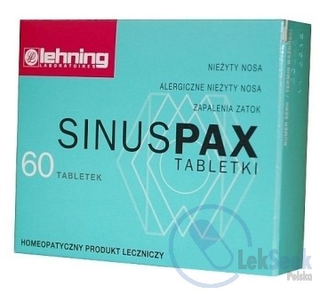 opakowanie-Sinuspax