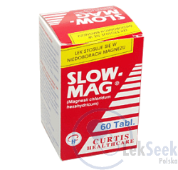 opakowanie-Slow-Mag®