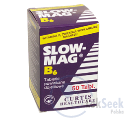opakowanie-Slow-Mag® B6