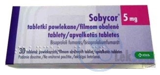 opakowanie-Sobycor