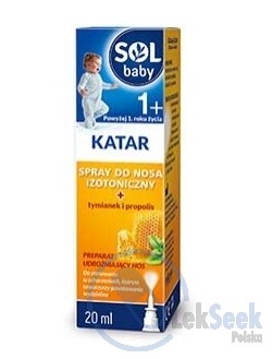 opakowanie-SOLbaby™ Katar