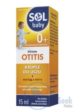 opakowanie-SOLbaby™ OTITIS