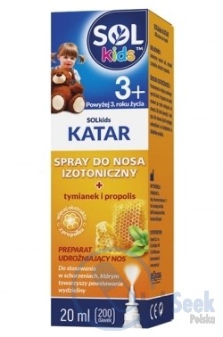 opakowanie-SOLkids™  KATAR