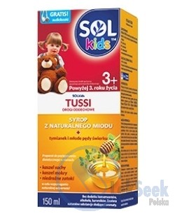 opakowanie-SOLkids™  WZMOCNIENIE