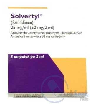opakowanie-Solvertyl®