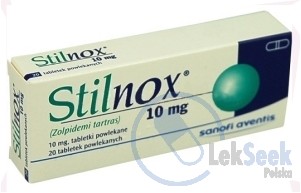 opakowanie-Stilnox®