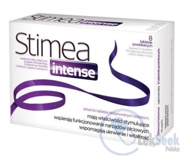 opakowanie-Stimea intense