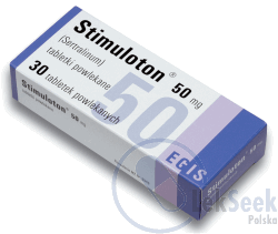 opakowanie-Stimuloton®