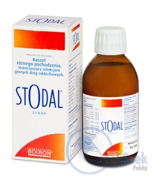 opakowanie-STODAL®