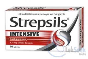 opakowanie-Strepsils Intensive