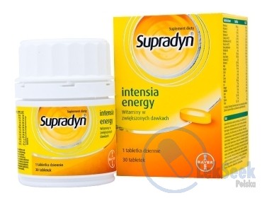 opakowanie-Supradyn®