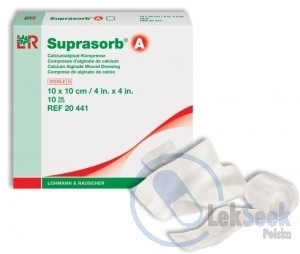 opakowanie-Suprasorb® A