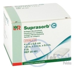 opakowanie-Suprasorb® C