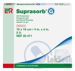 opakowanie-Suprasorb® G