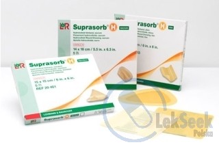 opakowanie-Suprasorb® H