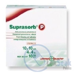 opakowanie-Suprasorb® P
