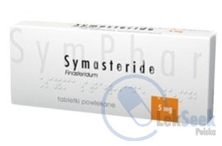 opakowanie-Symasteride