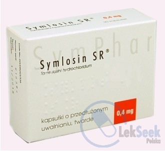 opakowanie-Symlosin SR®