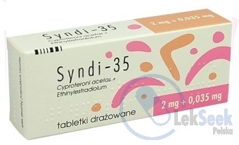 opakowanie-Syndi-35®