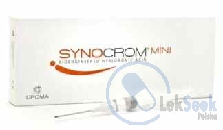 opakowanie-Synocrom® MINI