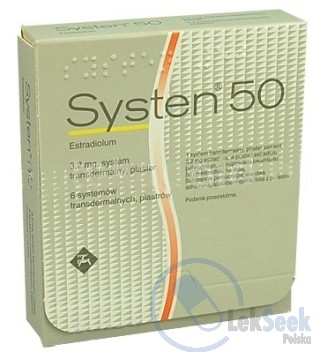 opakowanie-Systen® 50