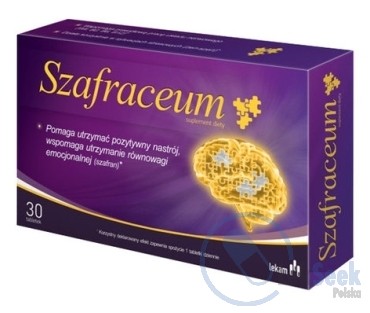 opakowanie-Szafraceum