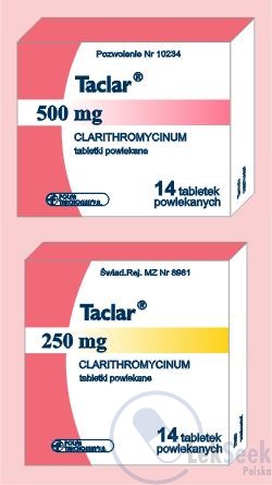 opakowanie-Taclar®