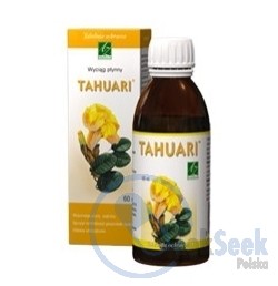 opakowanie-Tahuari