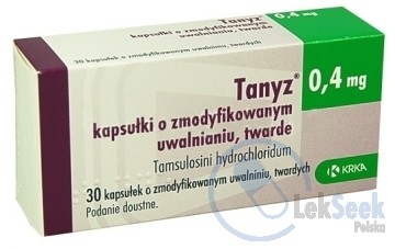 opakowanie-Tanyz®