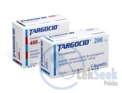 opakowanie-Targocid®