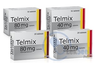 opakowanie-Telmix