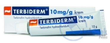 opakowanie-Terbiderm