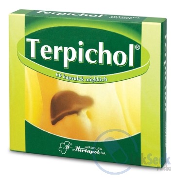 opakowanie-Terpichol Plus