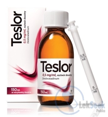 opakowanie-Teslor