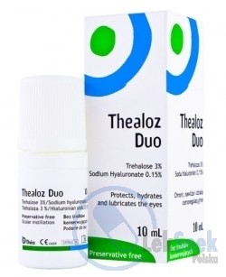 opakowanie-Thealoz® Duo