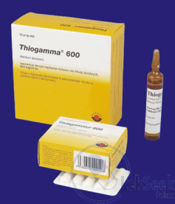 opakowanie-Thiogamma®