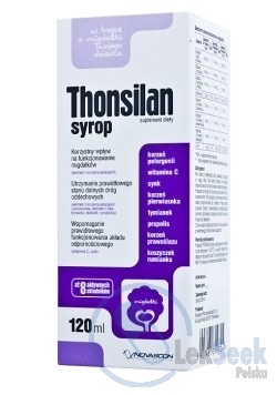 opakowanie-Thonsilan