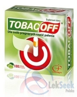 opakowanie-Tobacoff