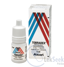 opakowanie-Tobradex®