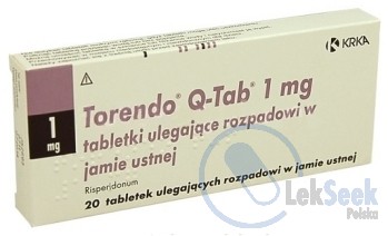 opakowanie-Torendo® Q-Tab®