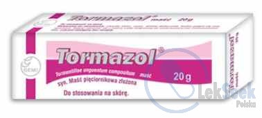 opakowanie-Tormazol®